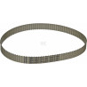 Courroie OPTIBELT T554516