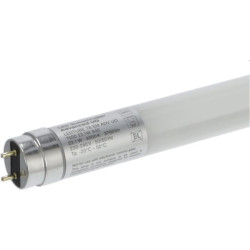 Tube LED LEDVANCE T8EMUO1500840PCP10