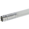 Tube LED LEDVANCE T8EMUO1500840PCP10