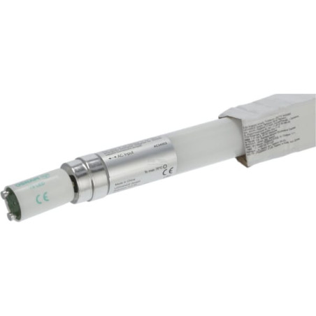 Tube LED LEDVANCE T8EMUO1500840PCP10