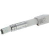 Tube LED LEDVANCE T8EMUO1500840PCP10
