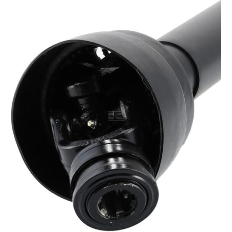 Arbre de transmission UNIVERSEL T60101SC12C12KR