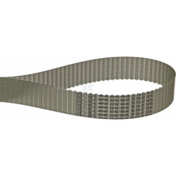 Courroie OPTIBELT T551025