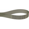 Courroie OPTIBELT T551025