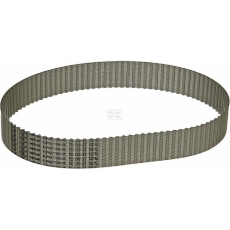 Courroie OPTIBELT T551025