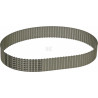 Courroie OPTIBELT T551025