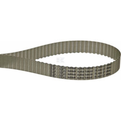 Courroie OPTIBELT T548016