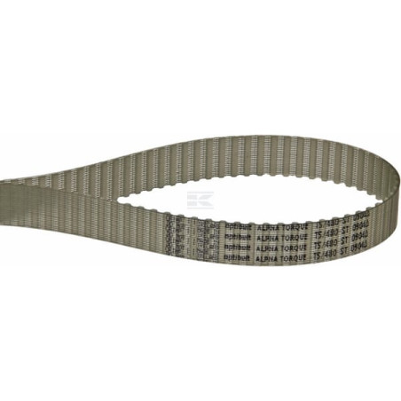 Courroie OPTIBELT T548016