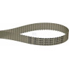 Courroie OPTIBELT T548016