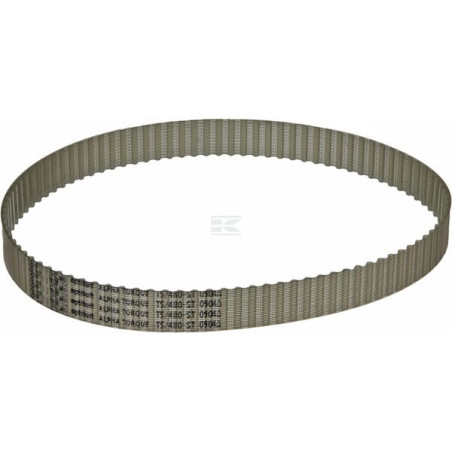 Courroie OPTIBELT T548016