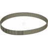 Courroie OPTIBELT T548016