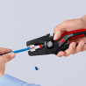 Dénudeur KNIPEX TA1252195