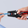Dénudeur KNIPEX TA1252195