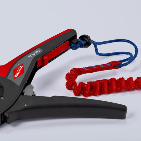 Dénudeur KNIPEX TA1252195