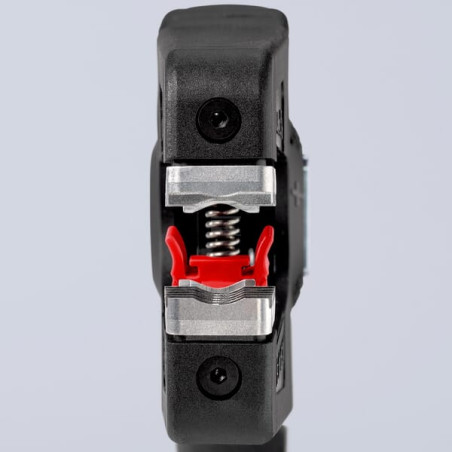 Dénudeur KNIPEX TA1252195