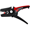 Dénudeur KNIPEX TA1252195