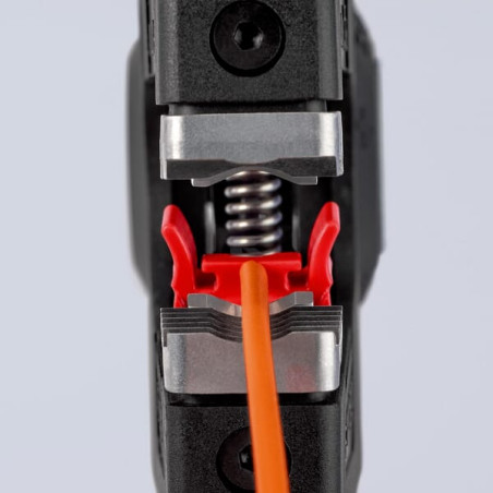 Dénudeur KNIPEX TA1252195