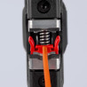 Dénudeur KNIPEX TA1252195