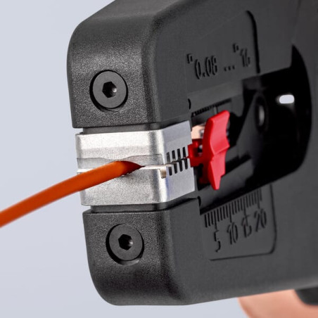 Dénudeur KNIPEX TA1252195