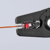 Dénudeur KNIPEX TA1252195