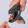 Dénudeur KNIPEX TA1252195