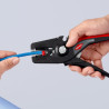 Dénudeur KNIPEX TA1252195