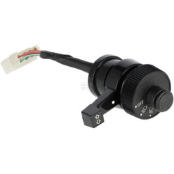 Interrupteur KUBOTA T245055120