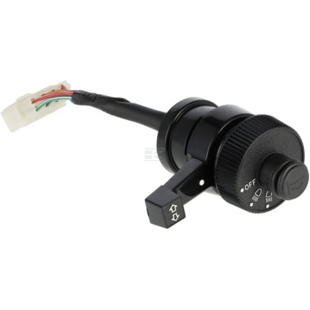Interrupteur KUBOTA T245055120