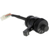 Interrupteur KUBOTA T245055120