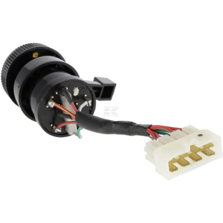 Interrupteur KUBOTA T245055120