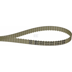 Courroie OPTIBELT T584010