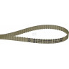 Courroie OPTIBELT T584010