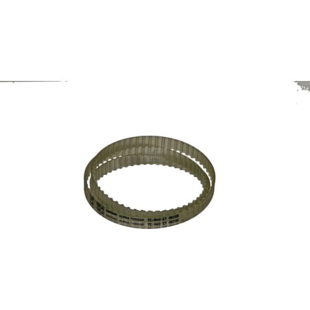 Courroie OPTIBELT T584010