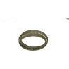 Courroie OPTIBELT T584010