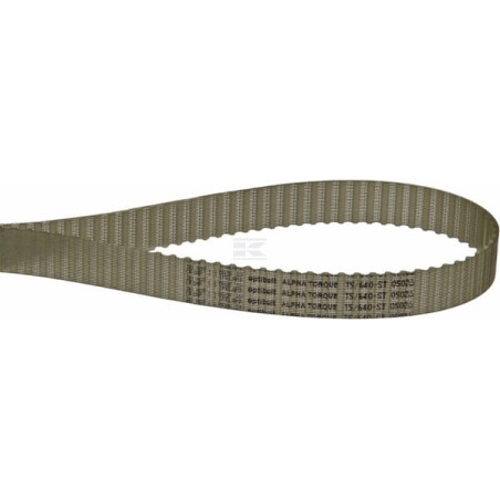 Courroie OPTIBELT T564016