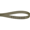 Courroie OPTIBELT T564016