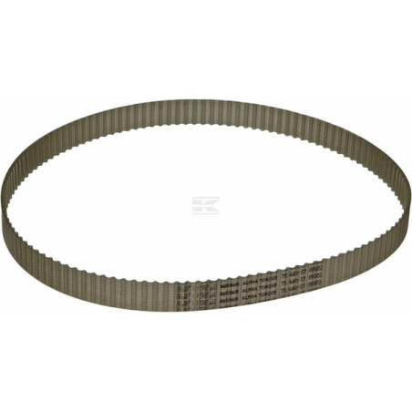 Courroie OPTIBELT T564016
