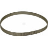 Courroie OPTIBELT T564016