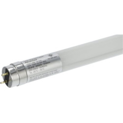 Tube LED LEDVANCE T8EM1500865PCP10