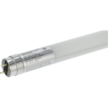 Tube LED LEDVANCE T8EM1500865PCP10