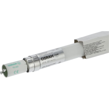 Tube LED LEDVANCE T8EM1500865PCP10