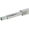 Tube LED LEDVANCE T8EM1500865PCP10