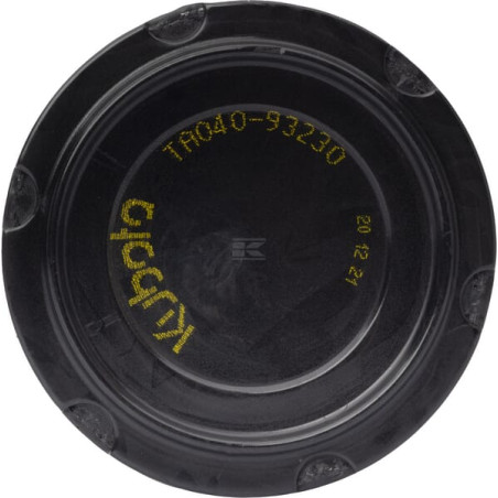 Filtre à air KUBOTA TA04093230