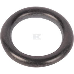 Joint torique JOHN DEERE T77814