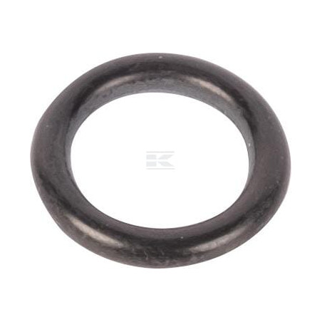 Joint torique JOHN DEERE T77814
