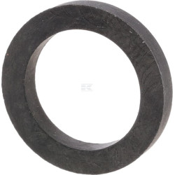 Rondelle JOHN DEERE T22851