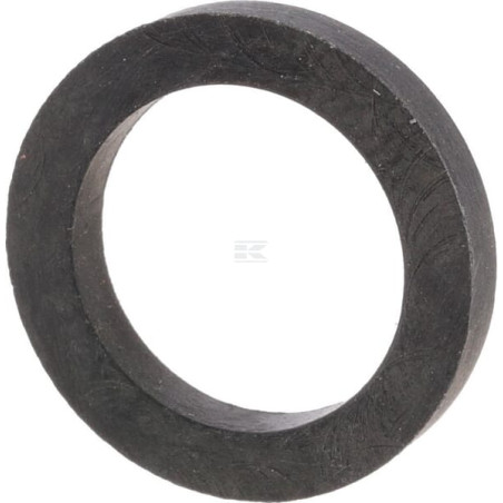 Rondelle JOHN DEERE T22851