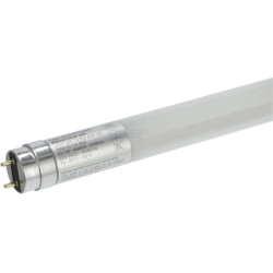 Tube LED LEDVANCE T8EMUO1500865PCP10