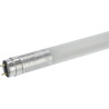 Tube LED LEDVANCE T8EMUO1500865PCP10