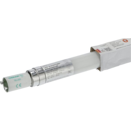 Tube LED LEDVANCE T8EMUO1500865PCP10